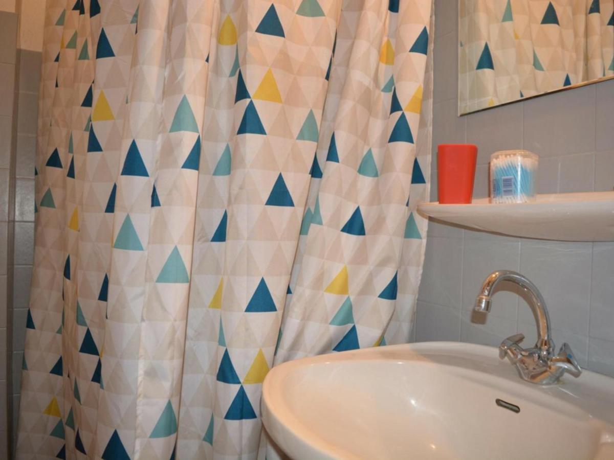 Studio Cosy 4 Pers, Centre Village, Parking, Ascenseur, Balcon - Le Grand-Bornand - Fr-1-241-185 Exterior foto
